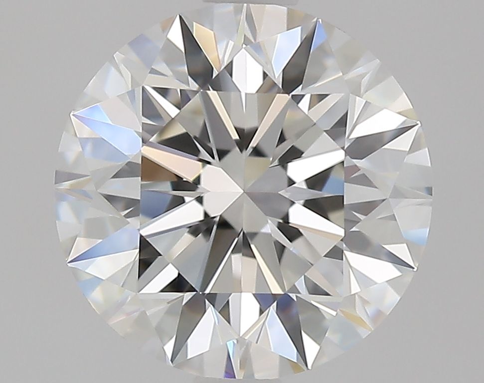 Diamond Image