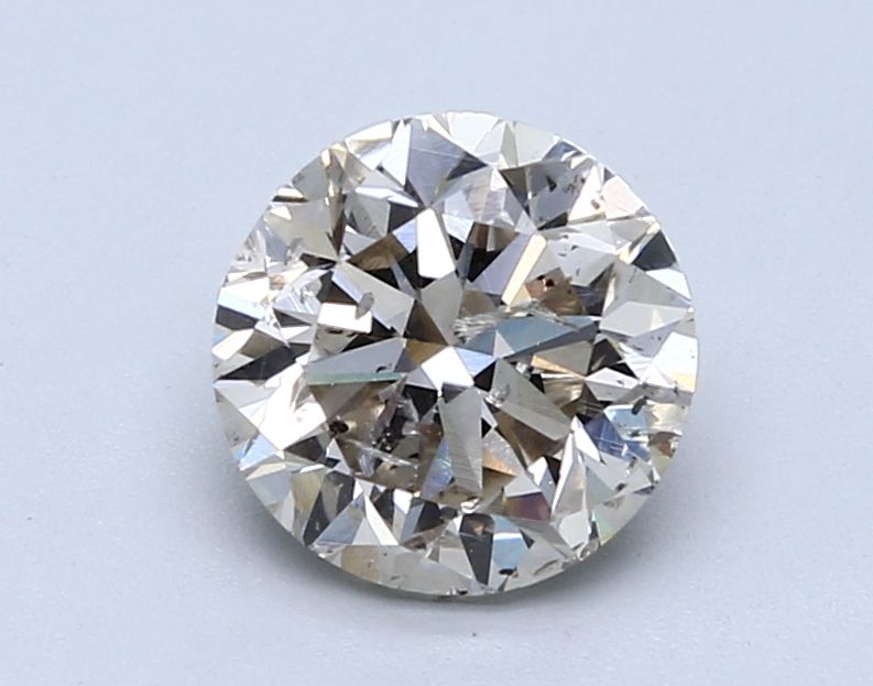 Diamond Image