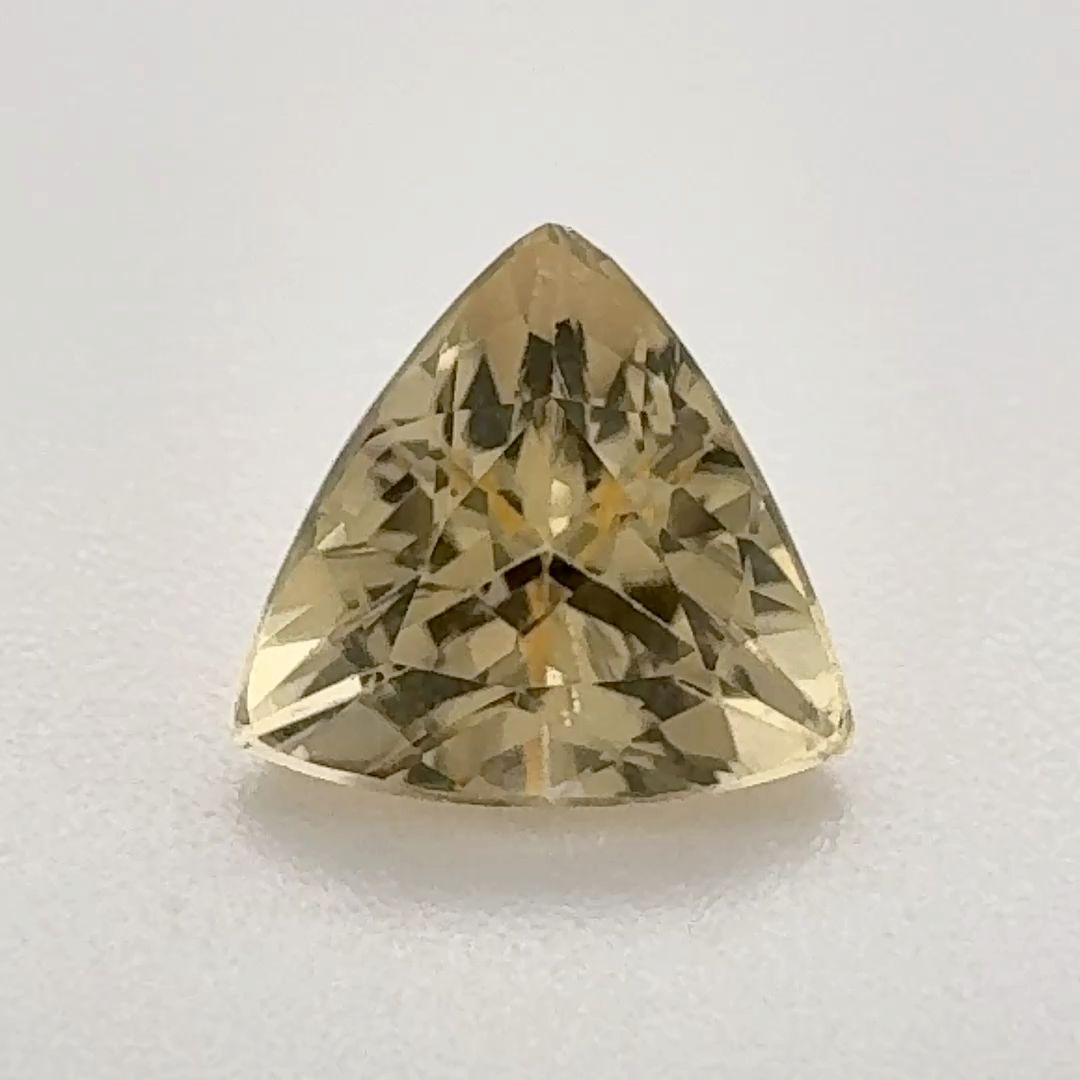 1.30 ct Topaz