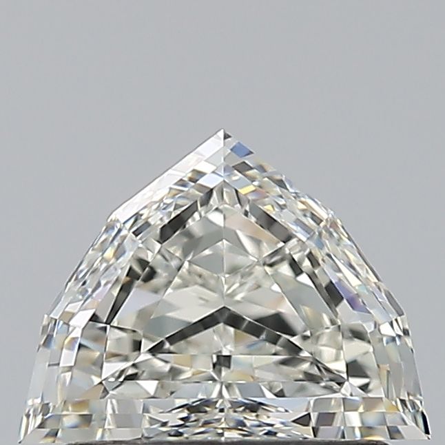 Prírodný diamant štít,...