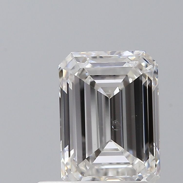 round diamond img