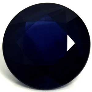 Round