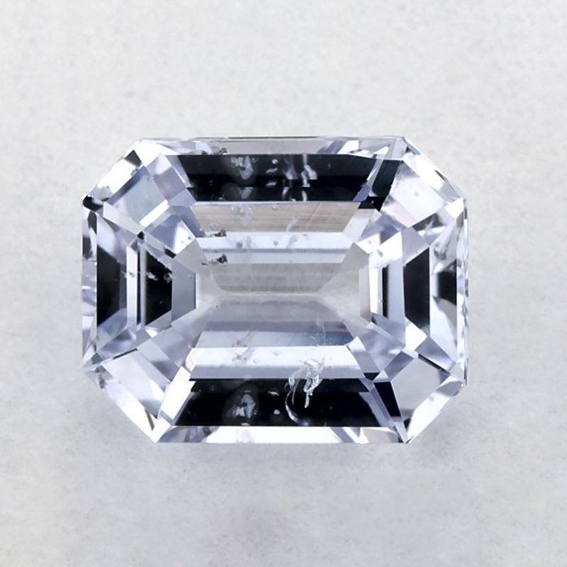 1.74 ct Sapphire
