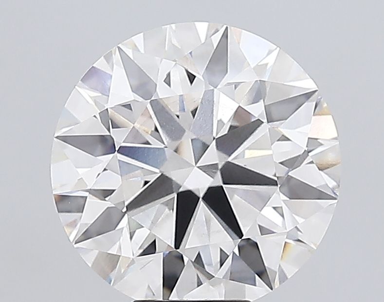 Diamond Image