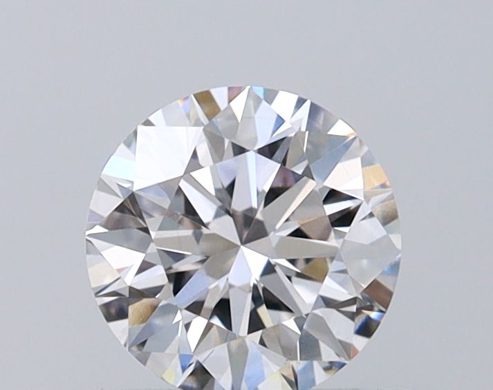 7fe87ab3 f386 41ab b408 3a53a41c8a31