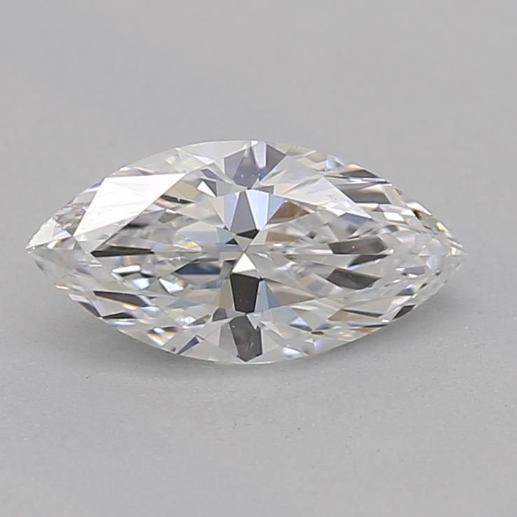 7fe898f4 76f3 4319 b5b4 e54e7a989a13