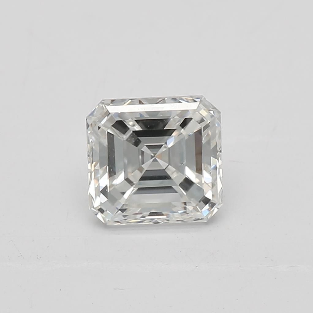 round diamond img