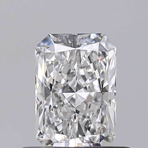 7fecc447 0dcf 401e adee 08fec4b7ffe4