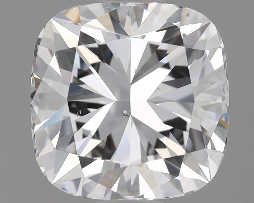 Diamond image