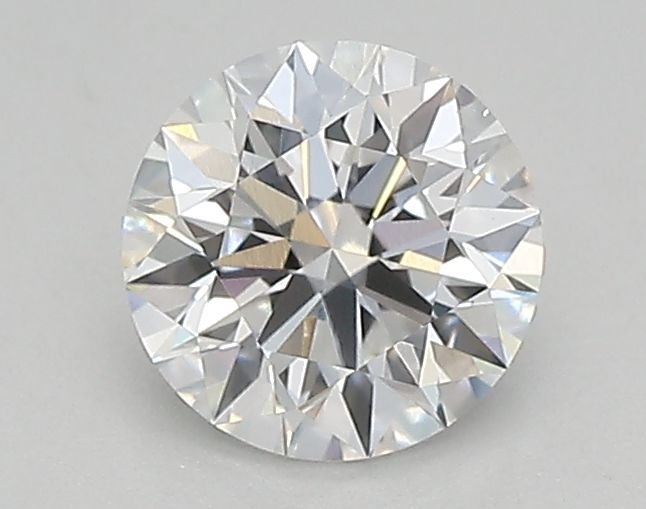 7ff1a10b bb54 491f a036 0a3c5a0a37d8