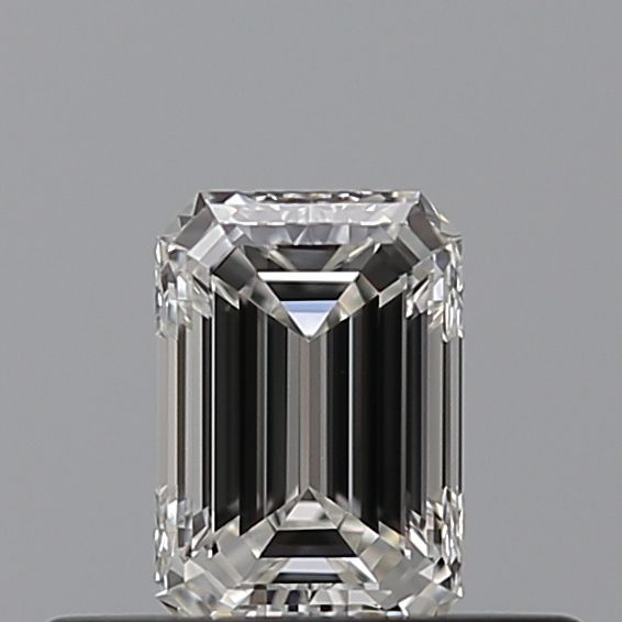 Prírodný diamant emerald,...