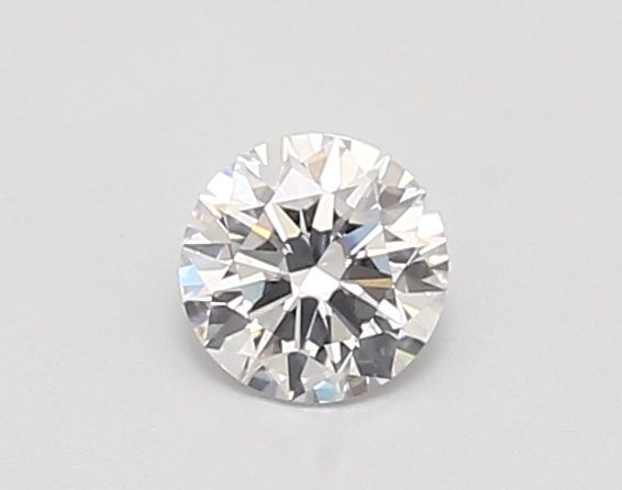 7ff4f8c7 a338 4d03 8b86 1dc838ab79c2