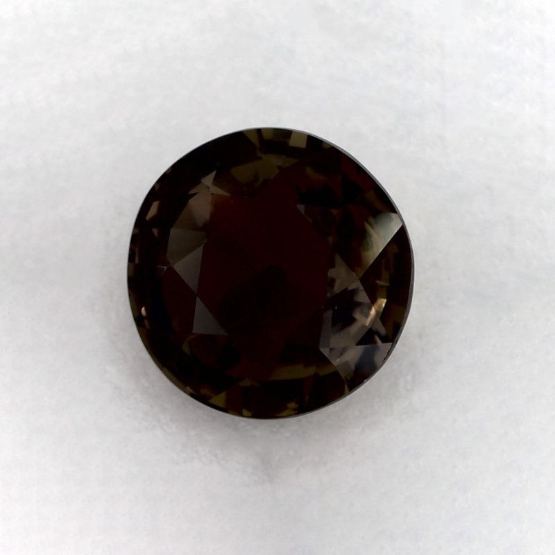 2.39 ct Sapphire