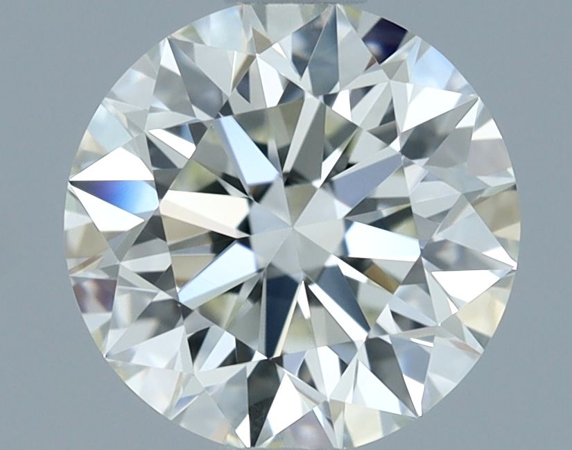 Similar Product Image