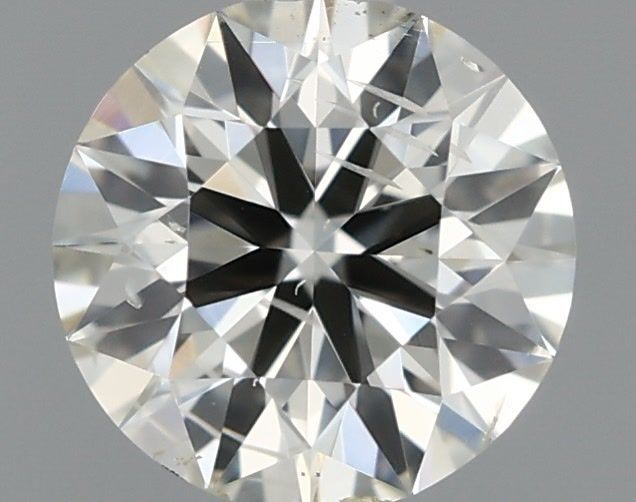Natural Diamonds for Sale 16 80051e74 76c3 4468 be22 7ad7f0fbd4b0