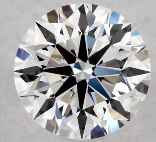 Diamond Image