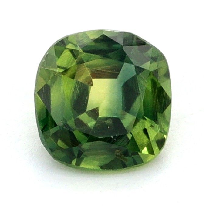 0.49 ct Sapphire