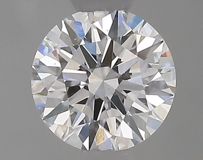 800a7c0d 703e 42c1 8577 7b88dfd26244