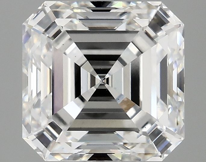 Asscher