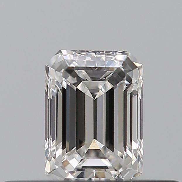 Prírodný diamant emerald,...