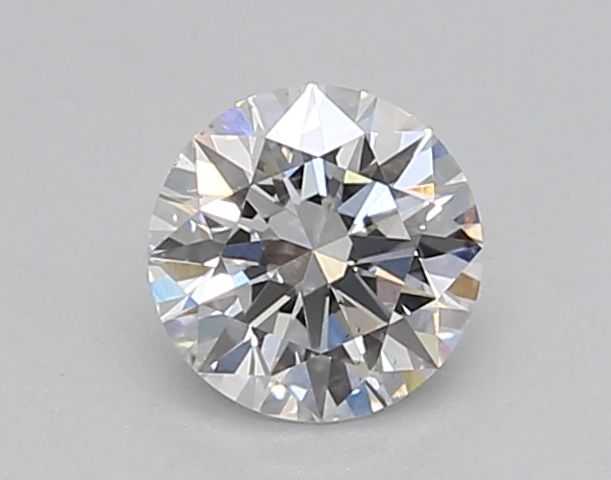 8018db42 5e4c 4f2c 87b2 df304903e895