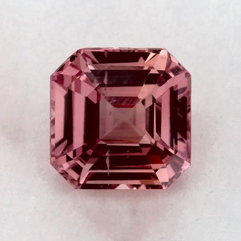 1.06 ct Sapphire