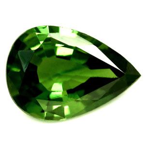 0.70 ct Sapphire