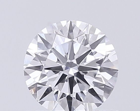 0.54 Excellent Diamond