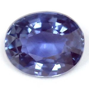 0.95 ct Sapphire