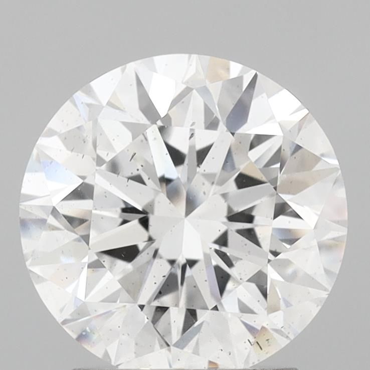 Similar Product Image