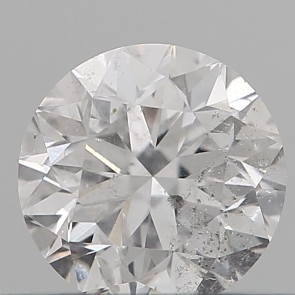 Natural Diamonds for Sale 30 80245e97 232e 49a5 a655 ea78db8ab688