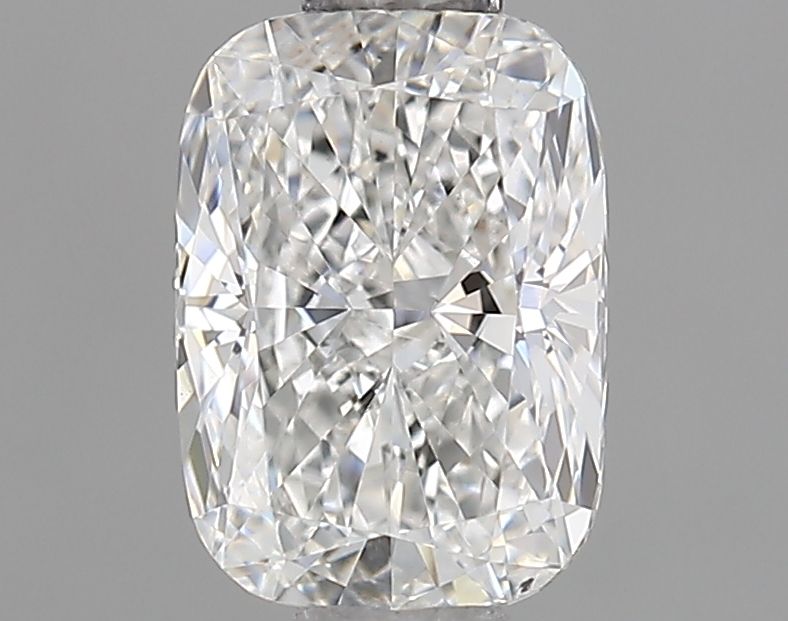 803d1814 606c 47e1 b7c3 d2088c511d05