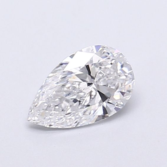 803d8c44 5a4a 4cb8 a719 860ad977083f