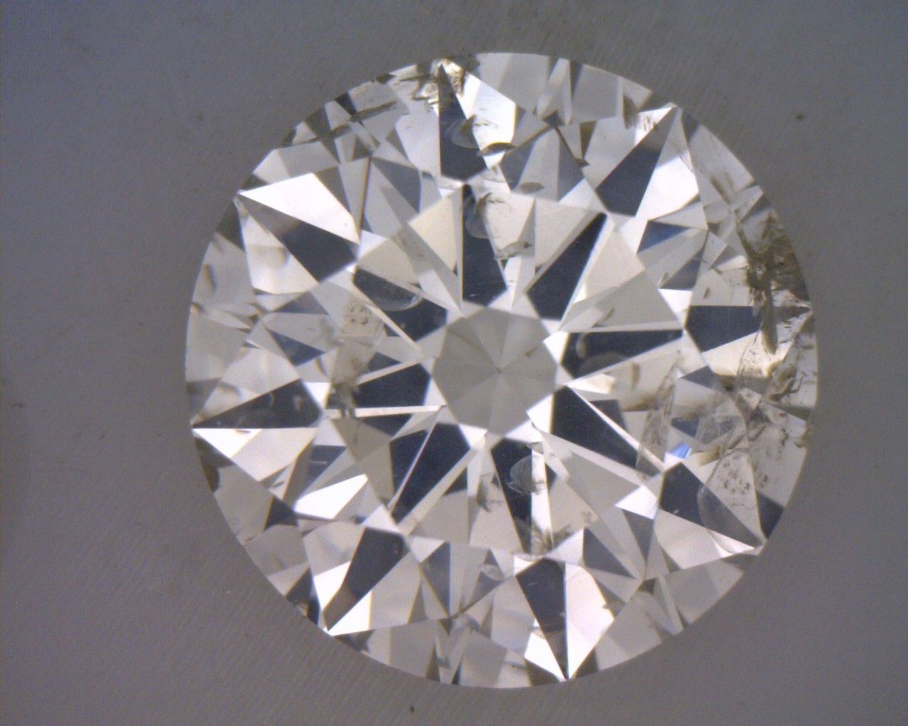 Similar Product Image