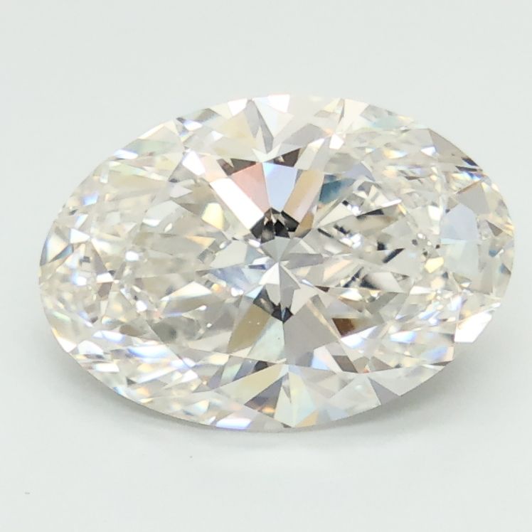 Diamond Image