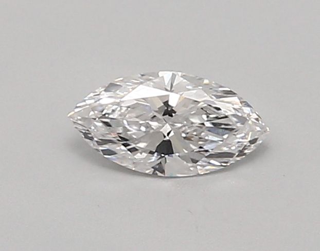 804fa2a1 d2d6 4659 b738 9c51ea7feb8b