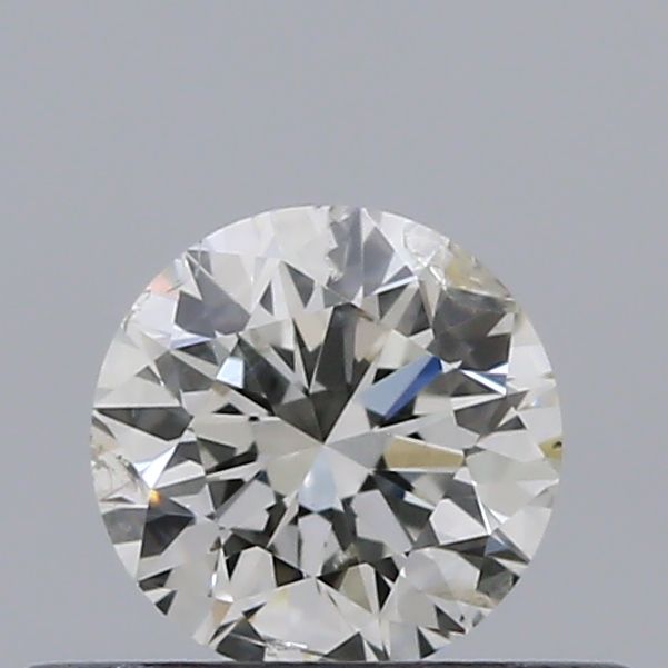 8050f3b8 246e 41d8 9db2 2471421c13cd