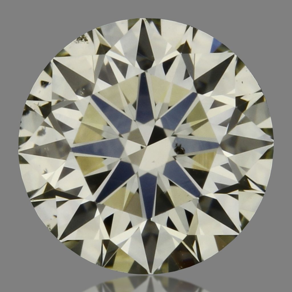 Similar Product Image