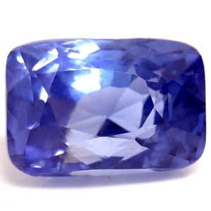 1.95 ct Sapphire