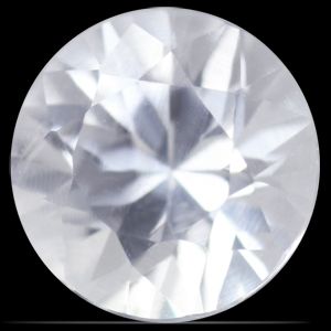 0.86 ct Sapphire