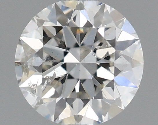 8067f68e 0ed6 4fb4 8f7e 48a9dd2bf136