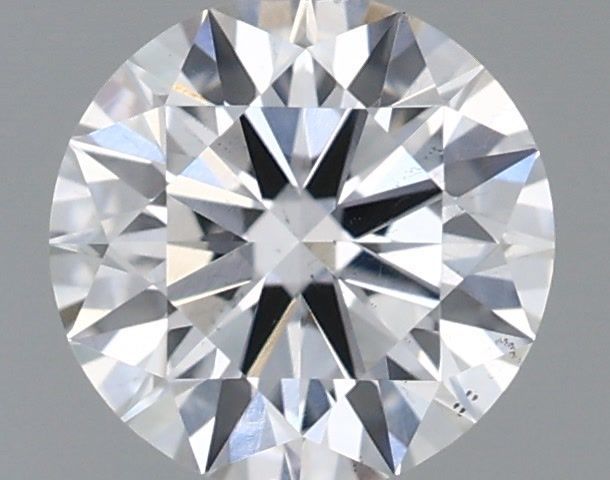 806825ed 728e 47bd 91a2 492342192da6