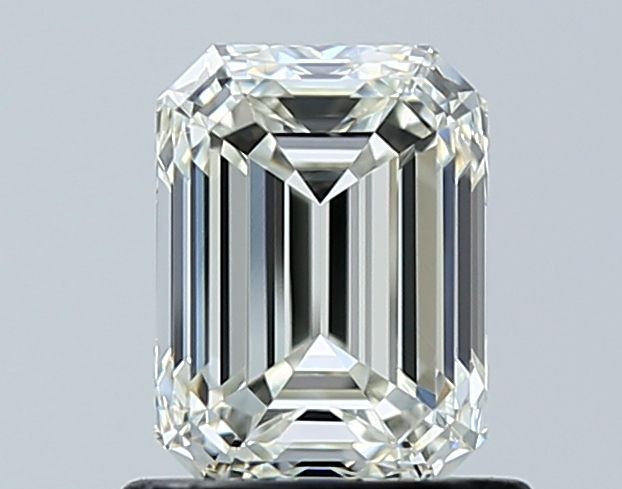 Diamond Image