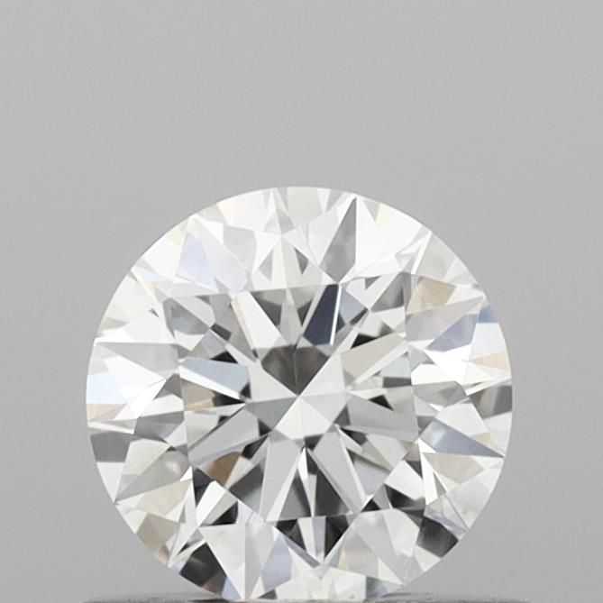 8068da76 9d58 4389 9ca6 b19e71172c70