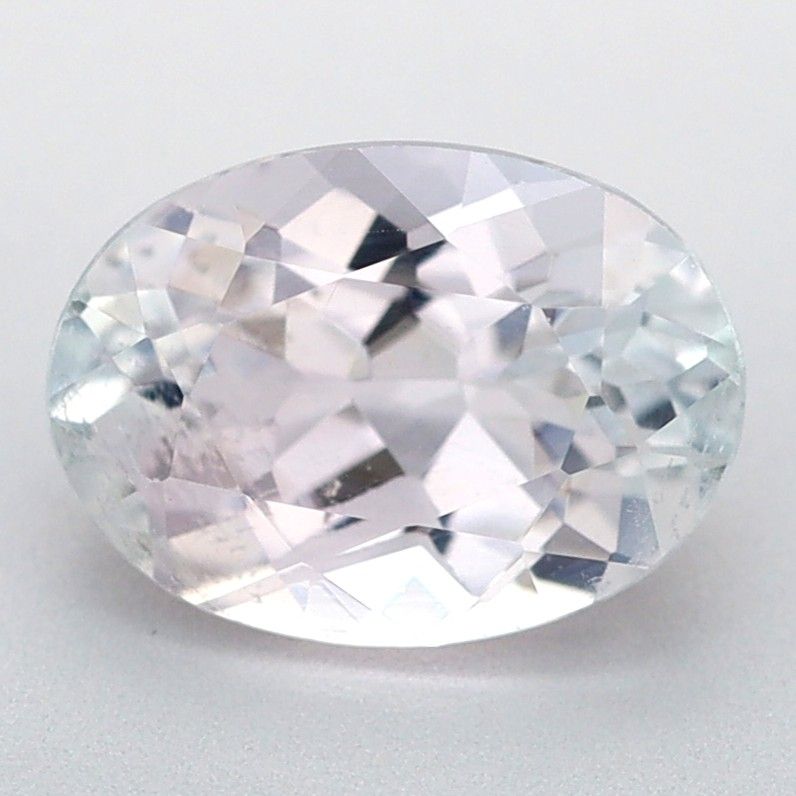 0.83 ct Tourmaline