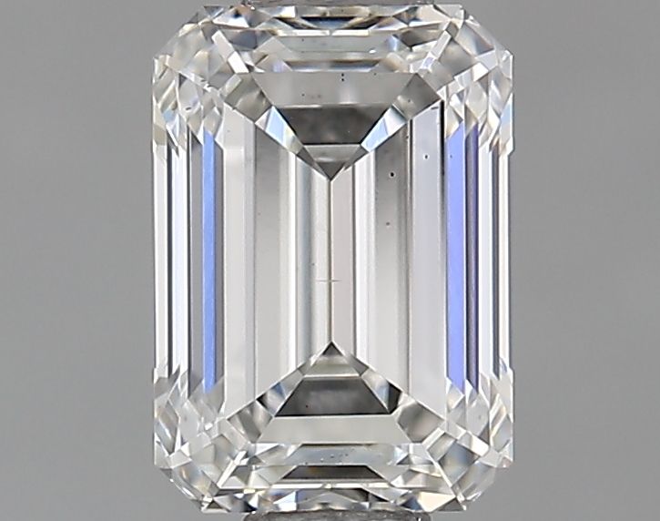 806d7dbf 5ee7 4b45 99b9 09247a1e1b8f