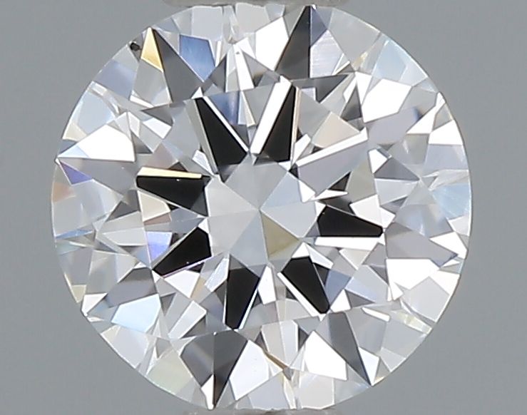 806f6032 621f 4453 aab9 887bebe78660