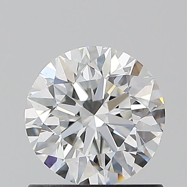Diamond Image