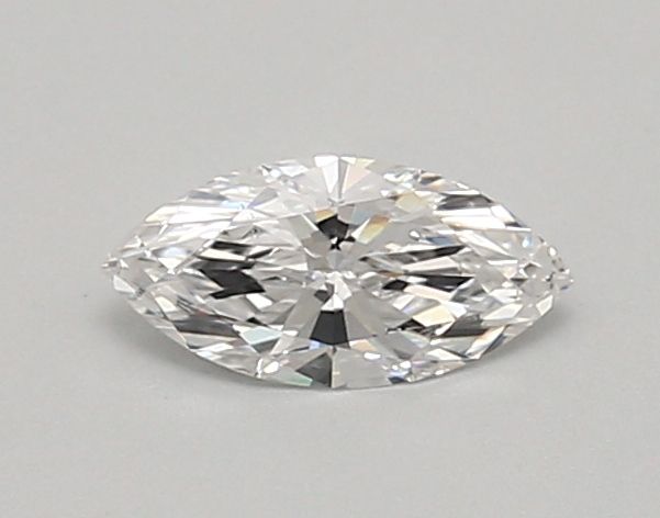 8075c945 90e4 4aee 9176 b8ef85cbe9fc