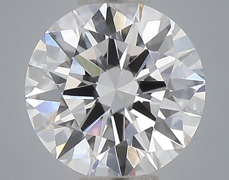 807b9fda d20a 42b7 b473 be77444106eb